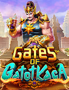 โปรแกรมคํานวณ บาคาร่าฟรี ที่ช่วยให้การเดิมพันง่ายขึ้น