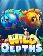 โปรแกรม แฮก เกม สล็อต วิธีเล่นสร้างโอกาสชนะ