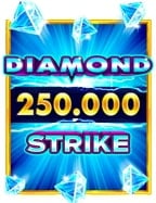 โปรแกรมคํานวณบาคาร่า สุดยอดเทคนิคทำเงิน