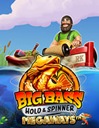 โปรแกรมบอลฟรีลีกอังกฤษบาคาร่าเครดิตฟรี สูตรเด็ดไม่ควรพลาด