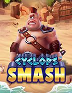 โปรแกรมคํานวณบาคาร่า สำหรับการเพิ่มโอกาสชนะ