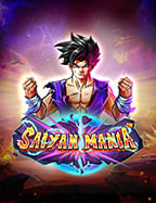 โปรแกรม โกง สล็อต: เล่นสนุกด้วยการทดลอง