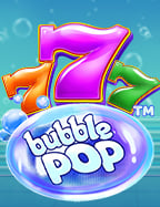 โปรแกรม โกง สูตร บา คา ร่า เปิดเผยเทคนิคใหม่